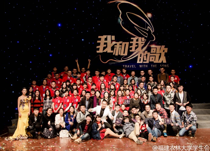 铭茂影视完成年度重点项目社会效益评估